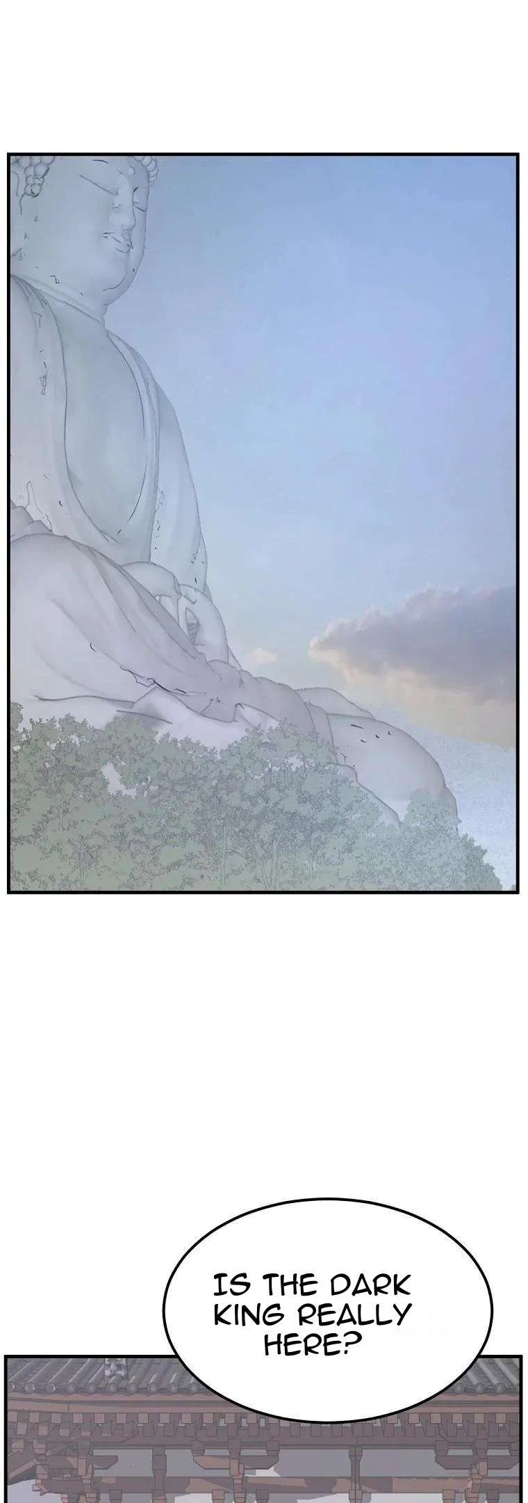Immortal, Invincible Chapter 187 – Page 33