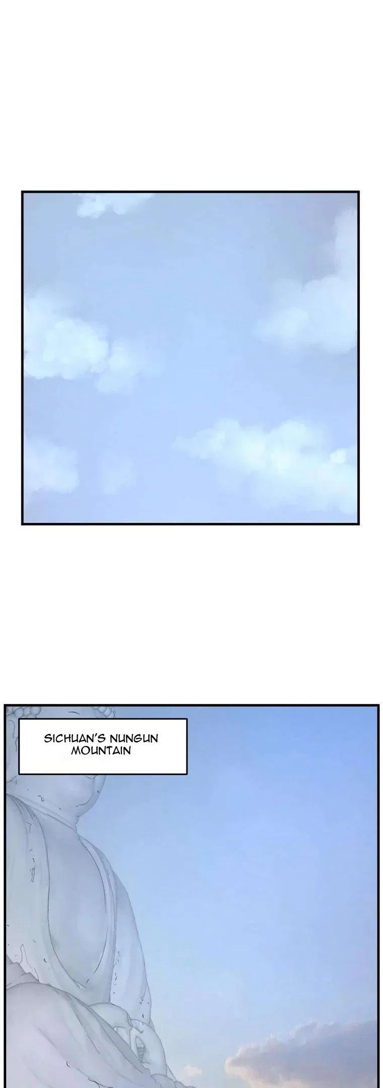 Immortal, Invincible Chapter 186 – Page 2
