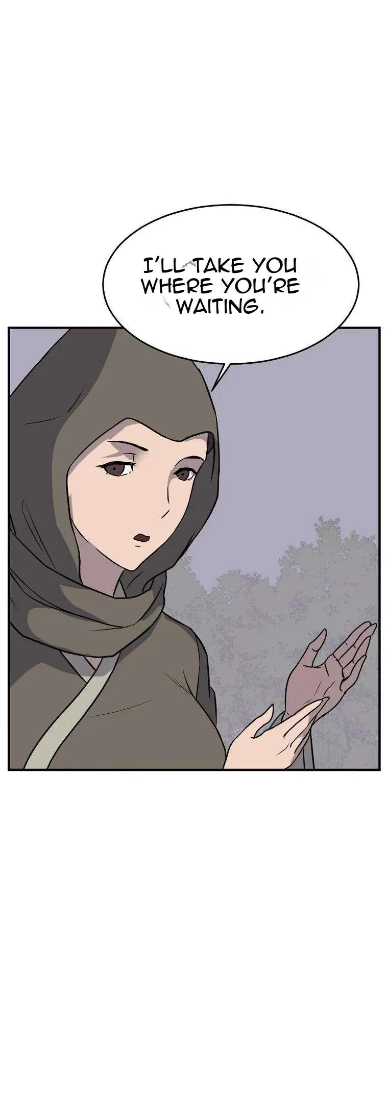 Immortal, Invincible Chapter 186 – Page 8