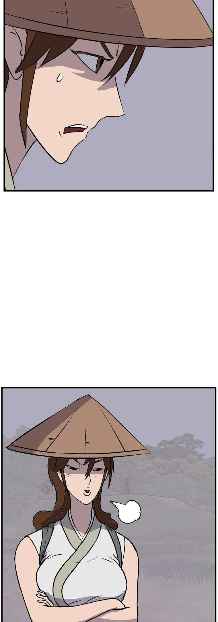Immortal, Invincible Chapter 186 – Page 19