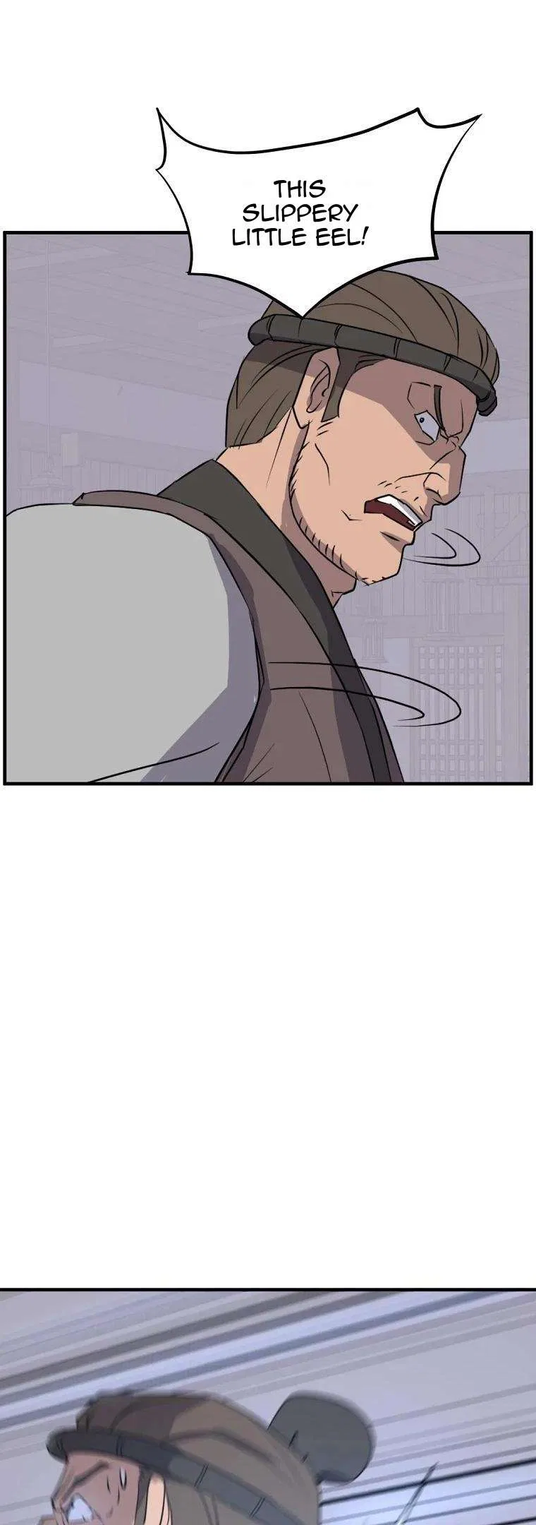 Immortal, Invincible Chapter 185 – Page 29