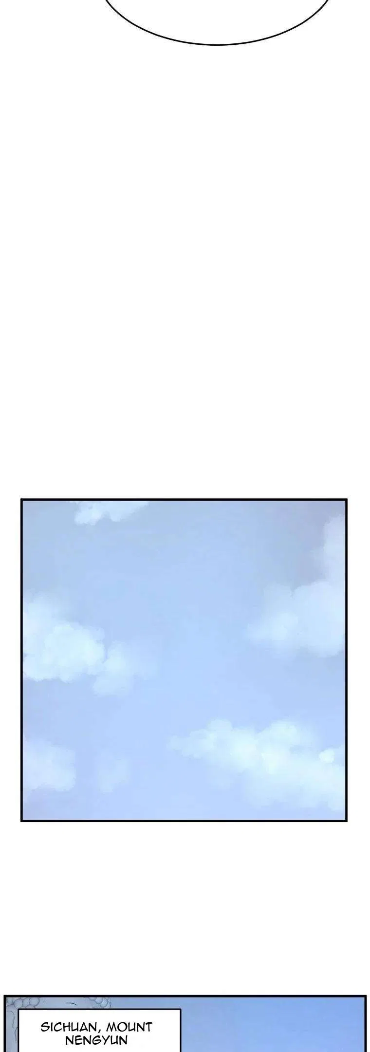 Immortal, Invincible Chapter 185 – Page 42