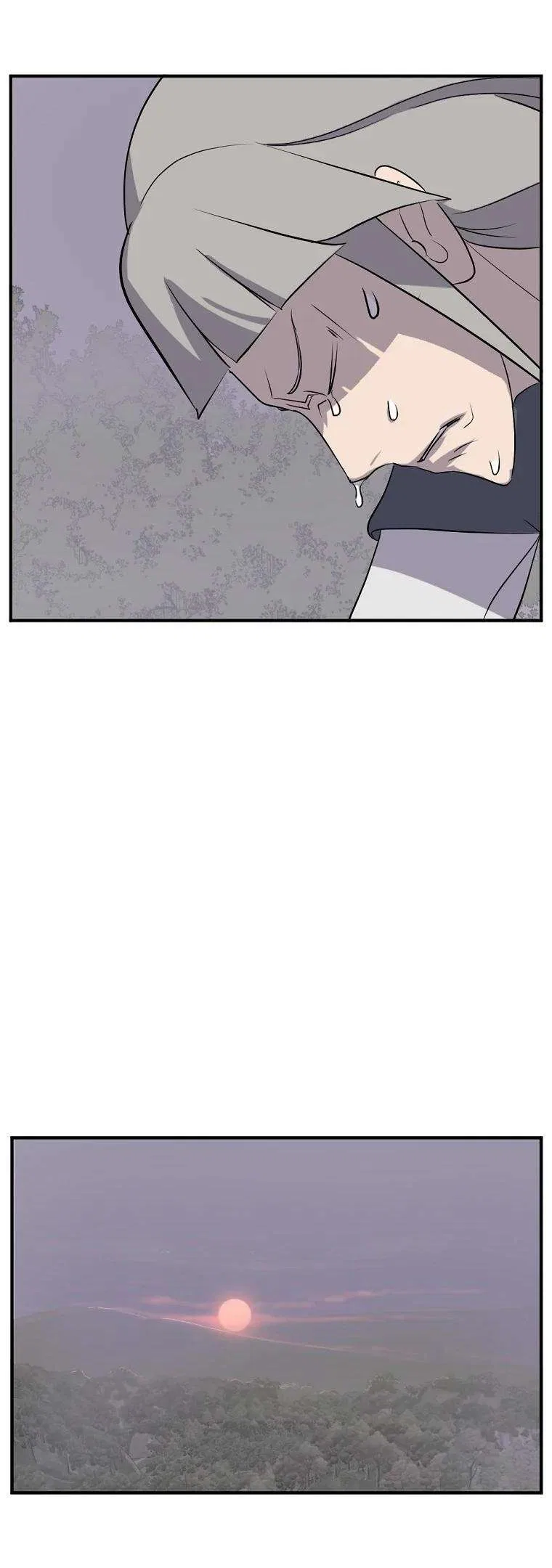 Immortal, Invincible Chapter 184 – Page 38