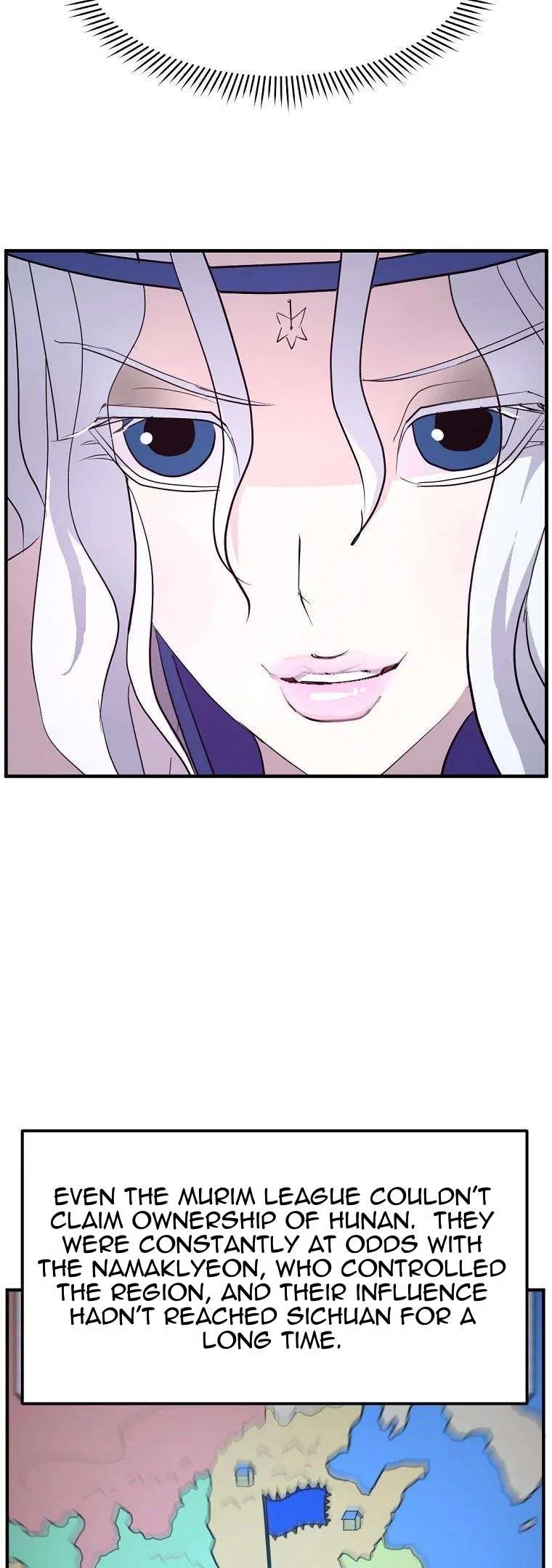 Immortal, Invincible Chapter 183 – Page 14