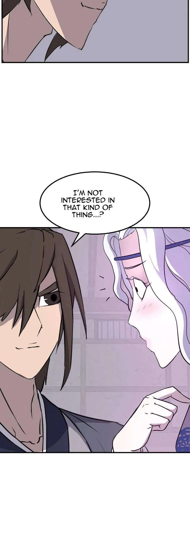 Immortal, Invincible Chapter 183 – Page 16