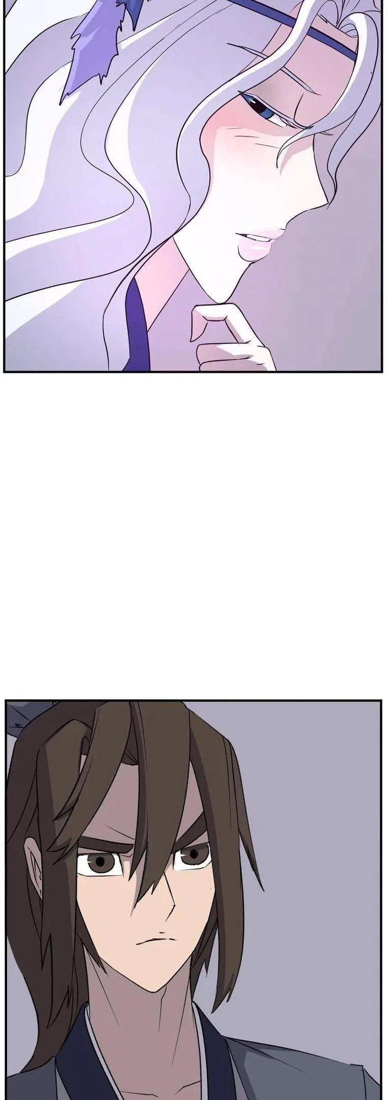 Immortal, Invincible Chapter 183 – Page 18