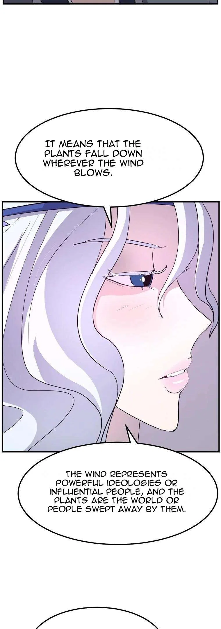 Immortal, Invincible Chapter 183 – Page 19