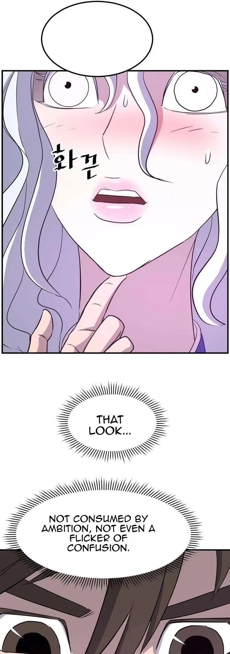 Immortal, Invincible Chapter 183 – Page 29