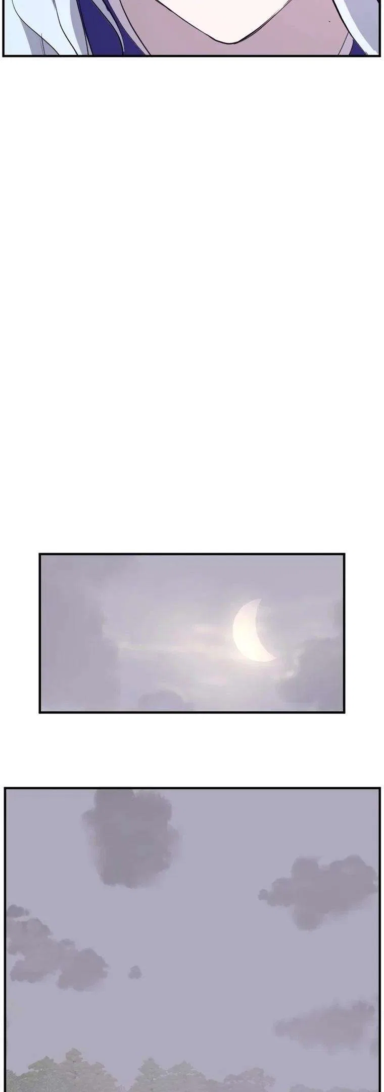 Immortal, Invincible Chapter 183 – Page 40