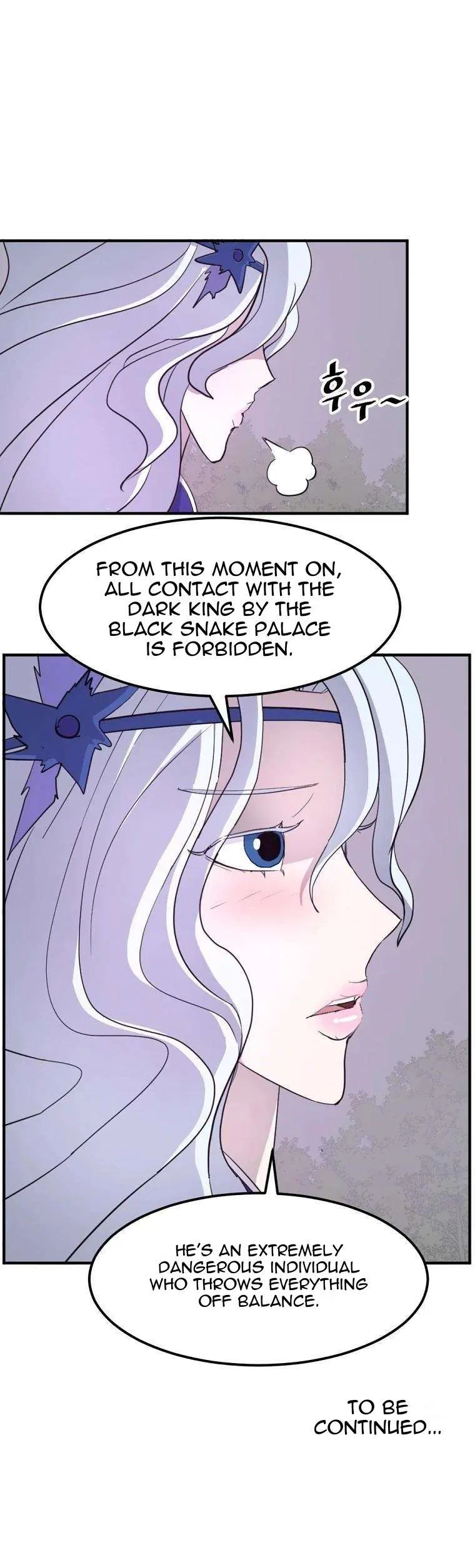 Immortal, Invincible Chapter 183 – Page 49