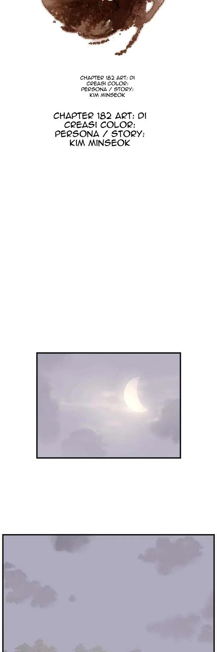 Immortal, Invincible Chapter 182 – Page 22