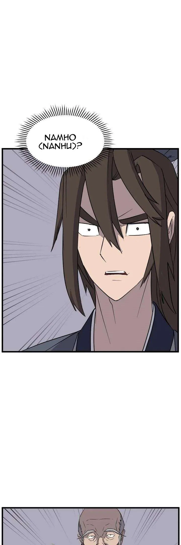 Immortal, Invincible Chapter 181 – Page 24