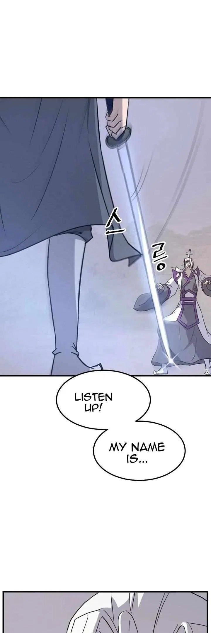 Immortal, Invincible Chapter 180 – Page 2