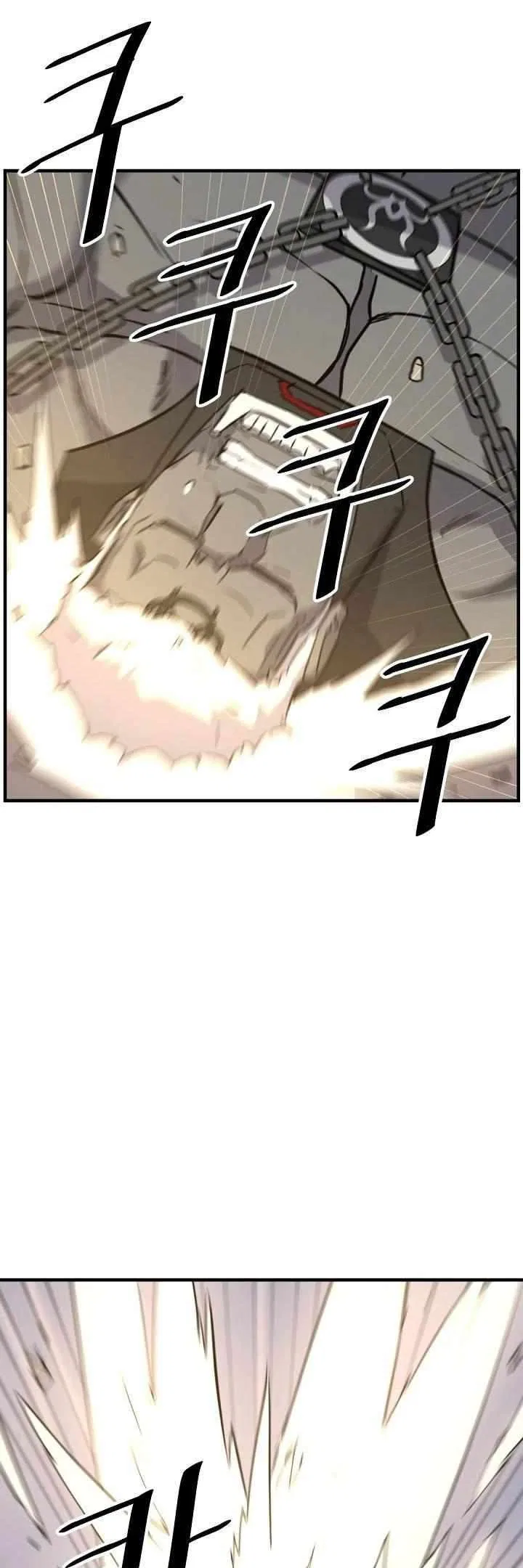 Immortal, Invincible Chapter 180 – Page 9