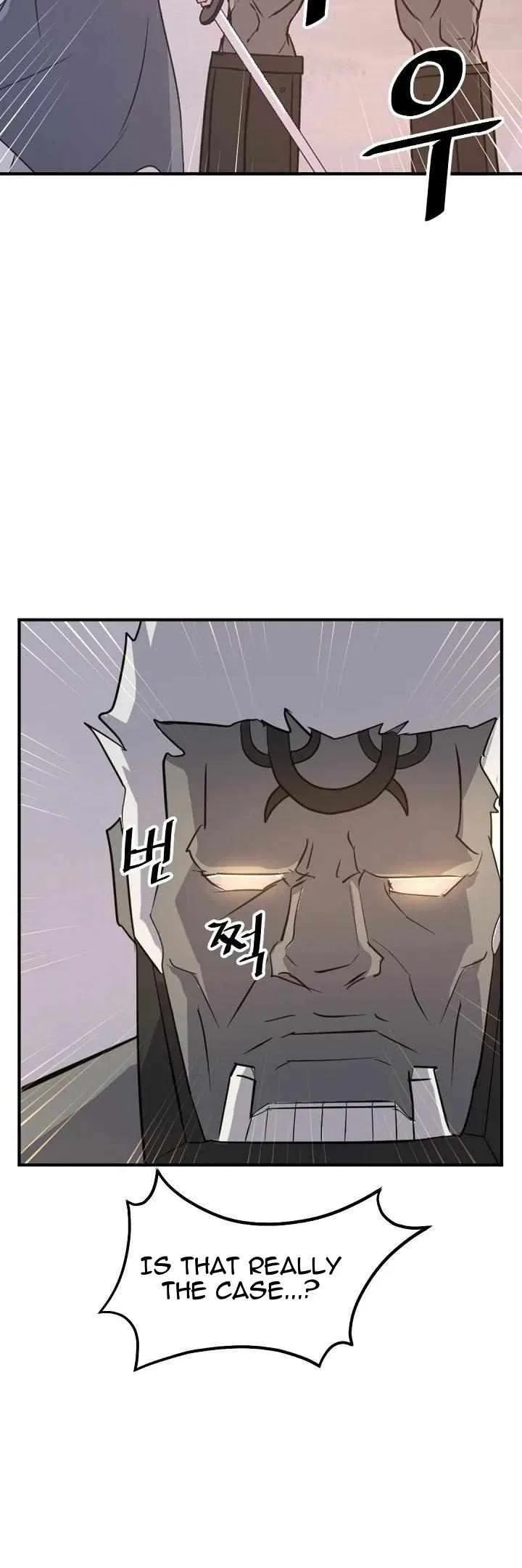 Immortal, Invincible Chapter 180 – Page 26