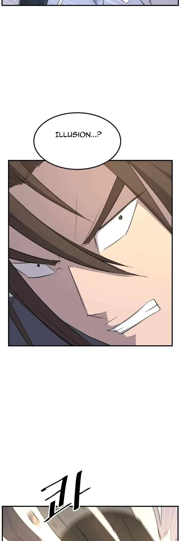 Immortal, Invincible Chapter 180 – Page 34