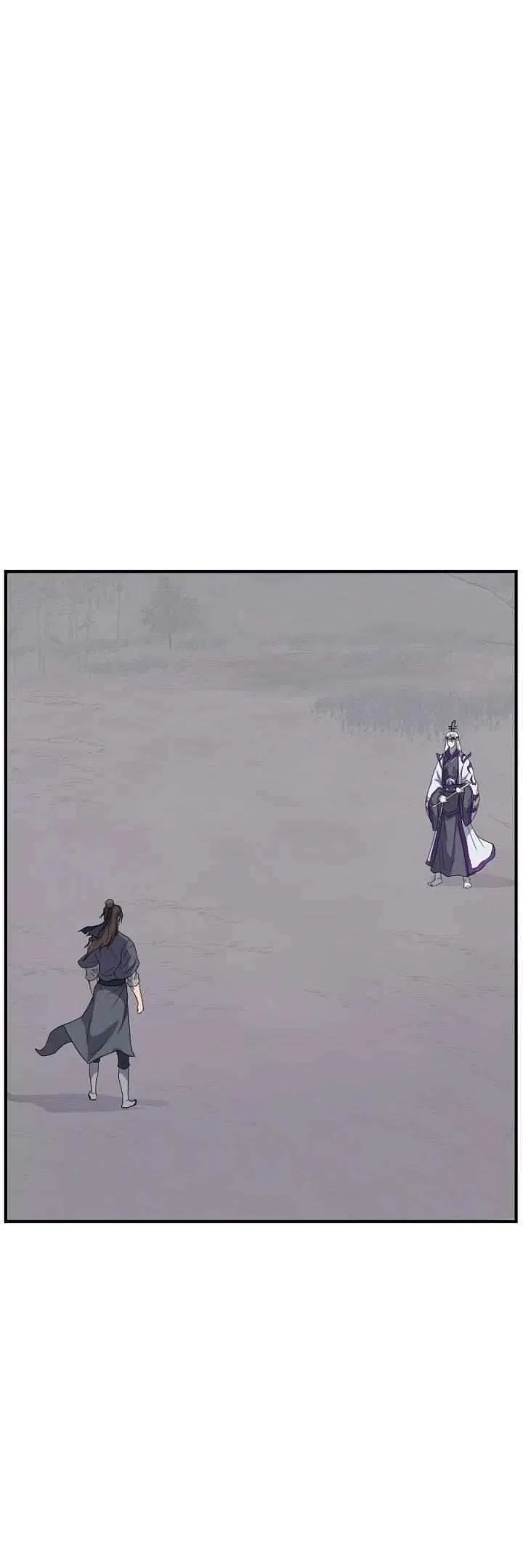 Immortal, Invincible Chapter 179 – Page 6