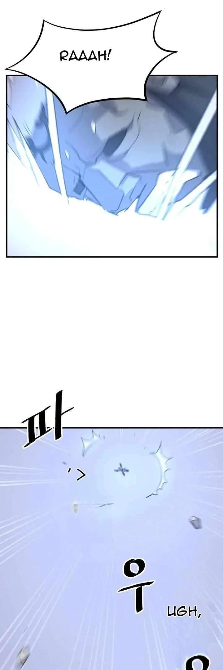 Immortal, Invincible Chapter 179 – Page 38