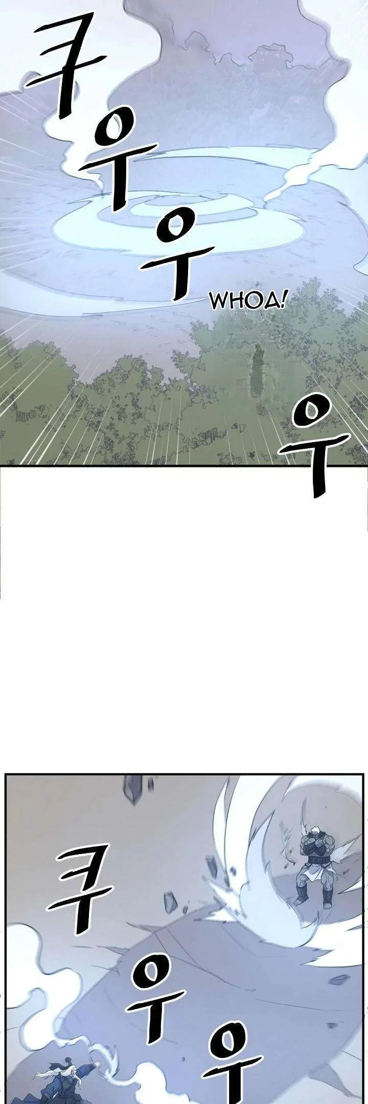Immortal, Invincible Chapter 178 – Page 6