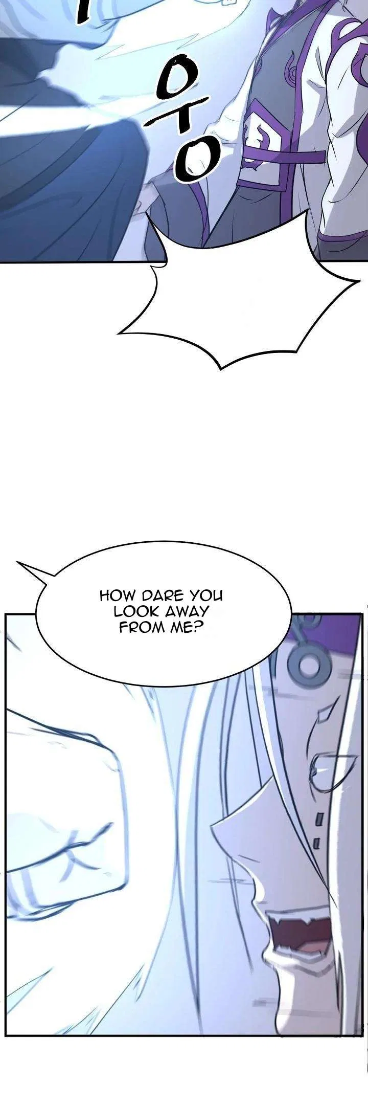 Immortal, Invincible Chapter 178 – Page 16