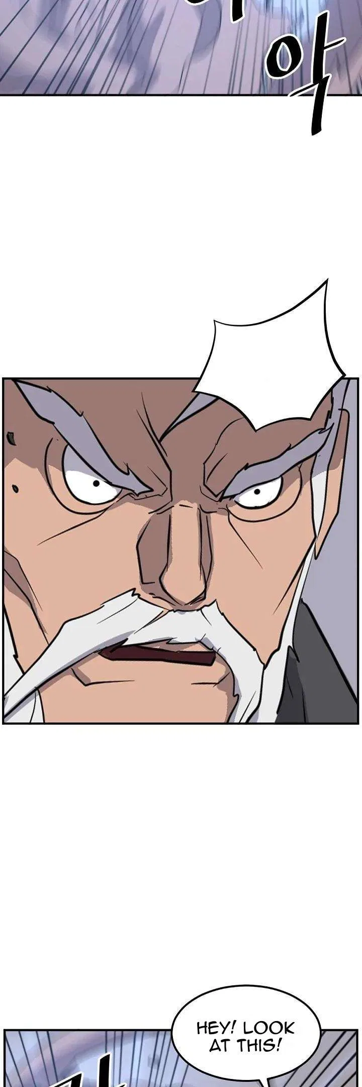 Immortal, Invincible Chapter 175 – Page 13