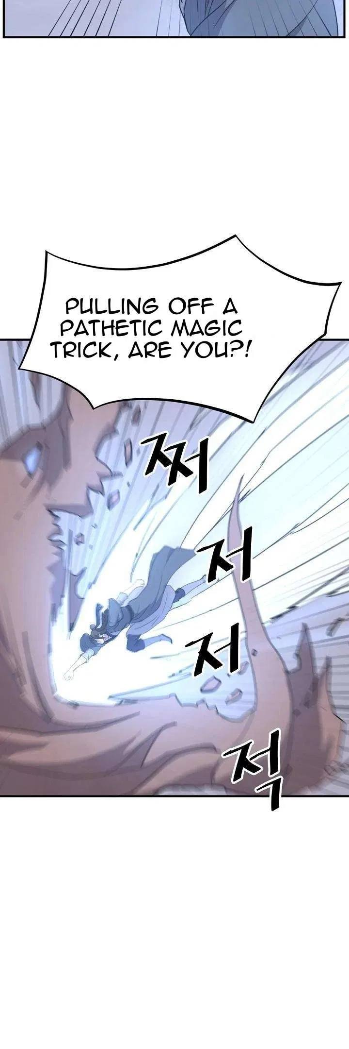 Immortal, Invincible Chapter 175 – Page 15