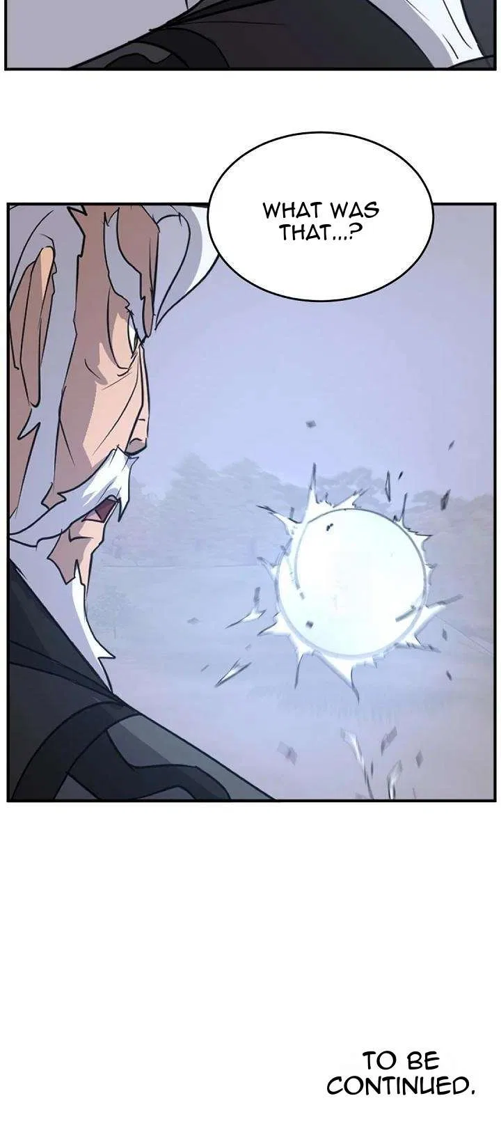 Immortal, Invincible Chapter 174 – Page 24