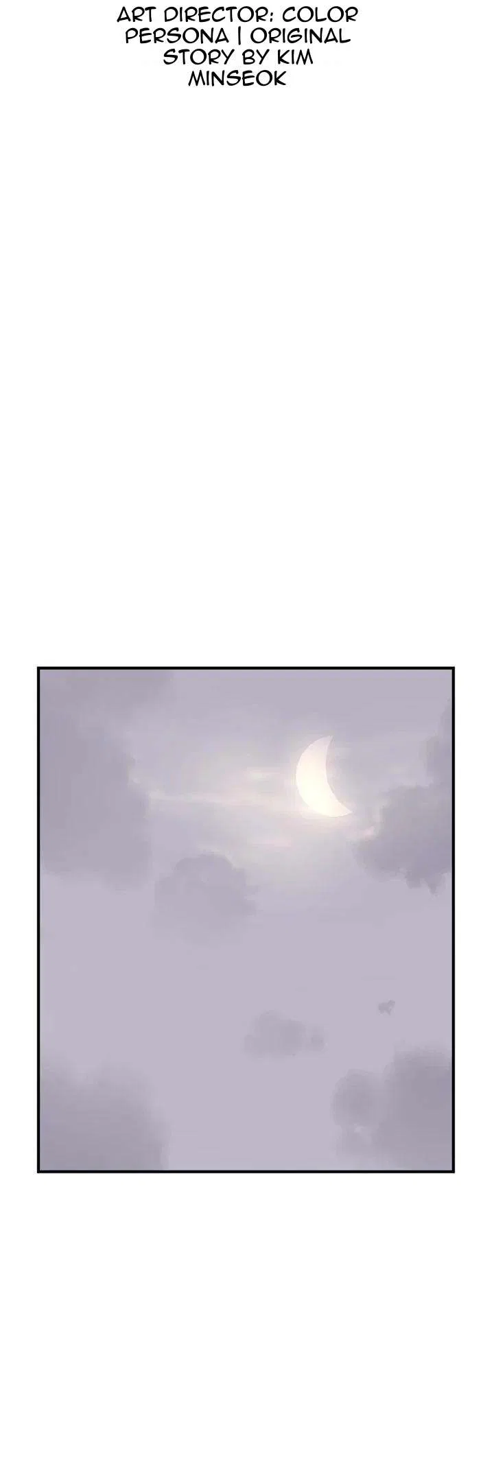 Immortal, Invincible Chapter 173 – Page 15