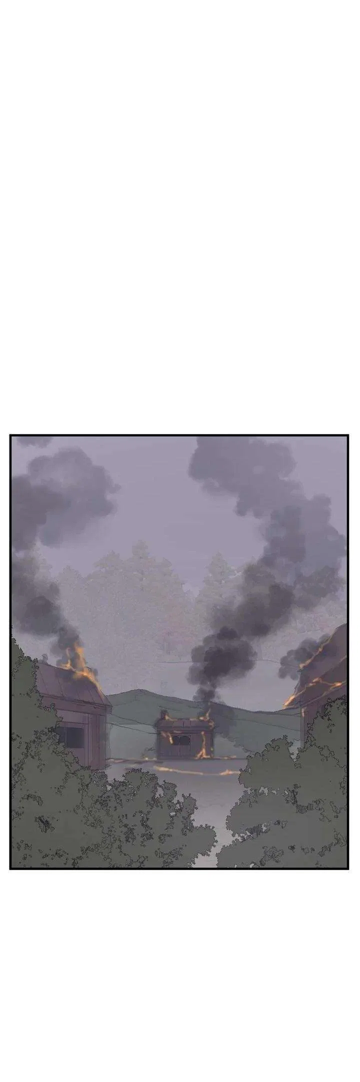 Immortal, Invincible Chapter 171 – Page 22