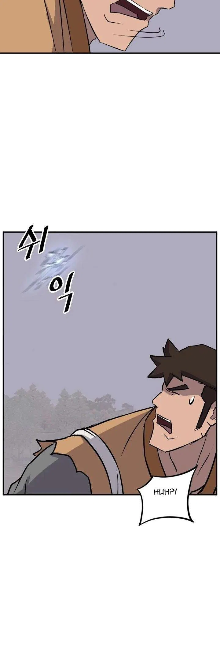 Immortal, Invincible Chapter 171 – Page 33