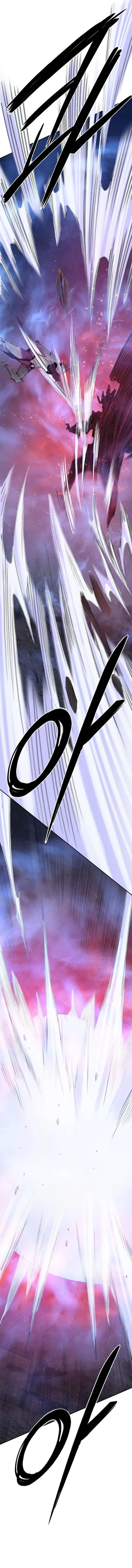 Knight Under Heart Chapter 40 – Page 4