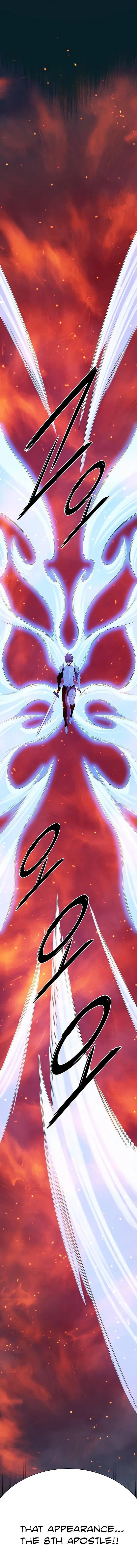 Knight Under Heart Chapter 39 – Page 16