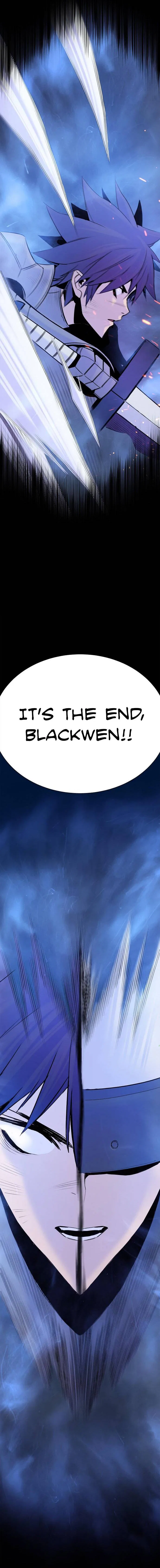 Knight Under Heart Chapter 39 – Page 26