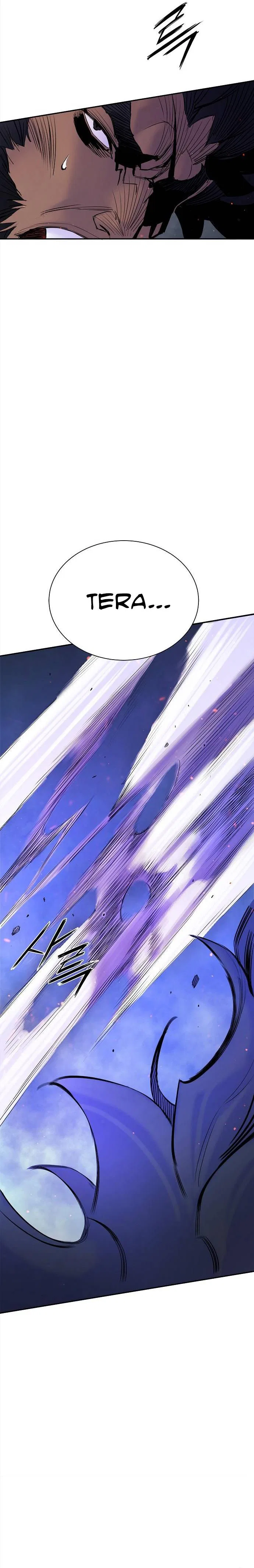 Knight Under Heart Chapter 38 – Page 6