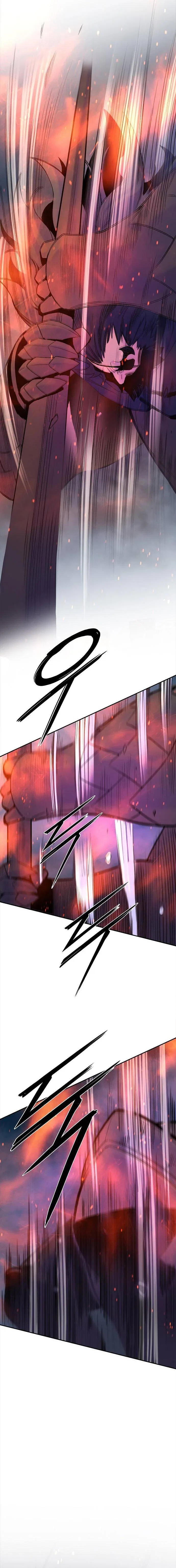 Knight Under Heart Chapter 38 – Page 24