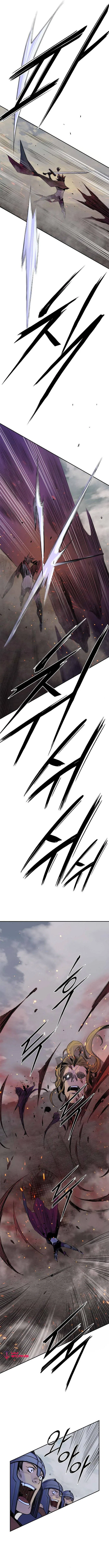 Knight Under Heart Chapter 32 – Page 13