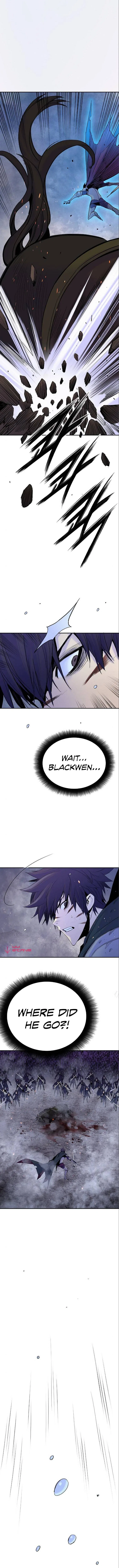 Knight Under Heart Chapter 26 – Page 16