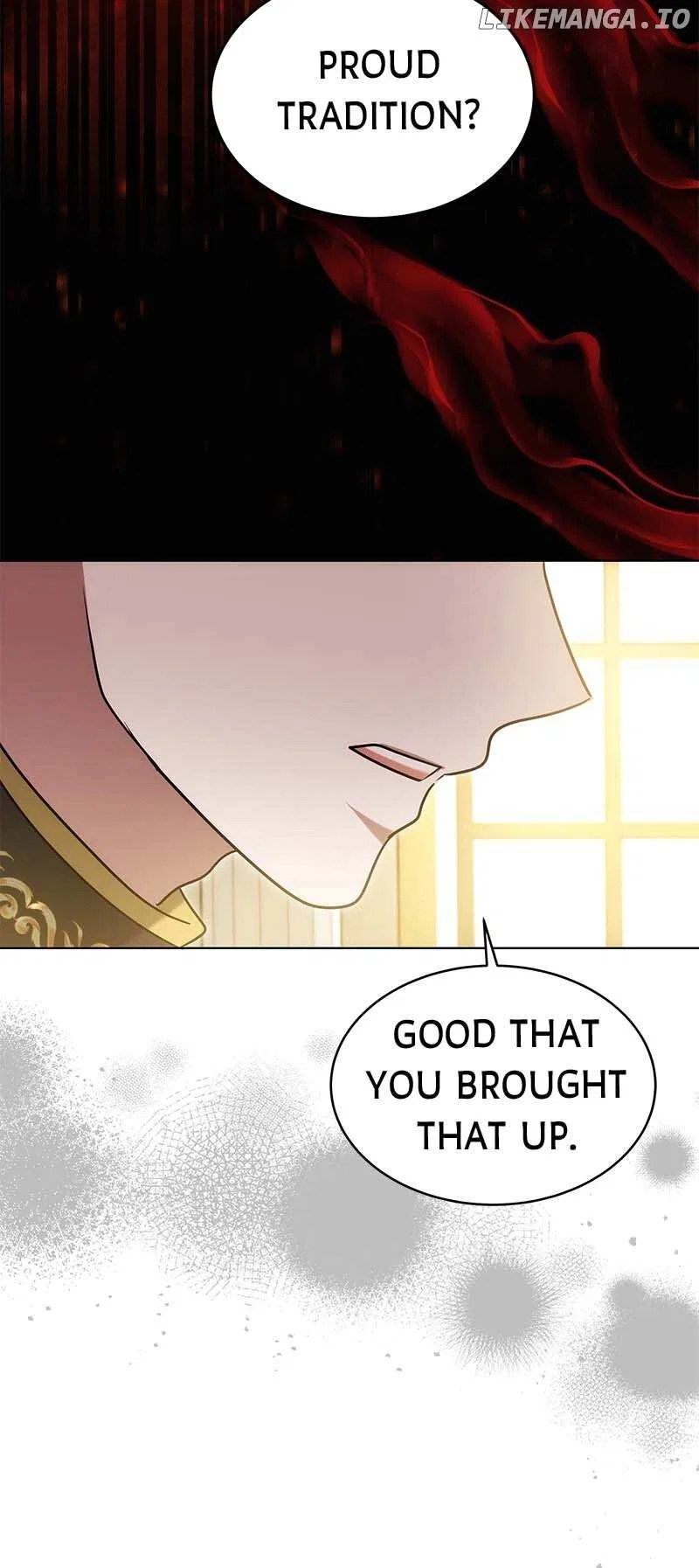 The Life of Maria Lewellin Chapter 50 – Page 26