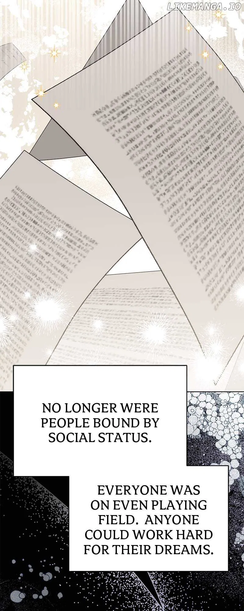 The Life of Maria Lewellin Chapter 50 – Page 56