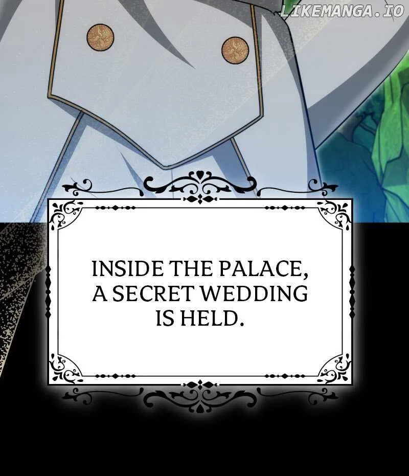 The Life of Maria Lewellin Chapter 49 – Page 12