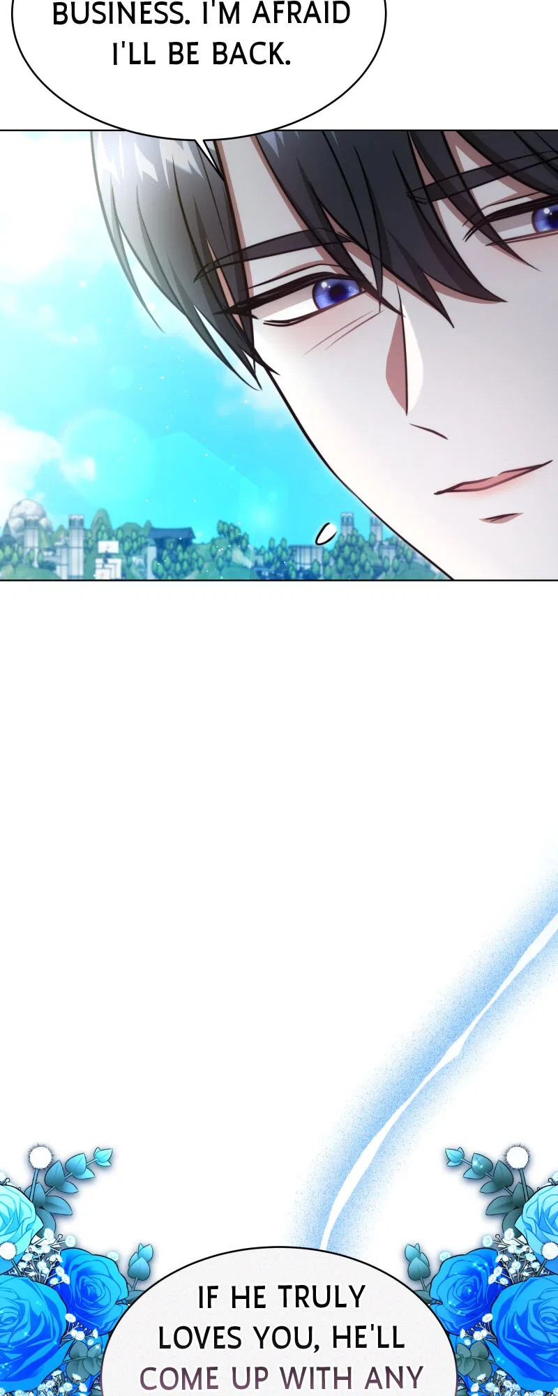 The Life of Maria Lewellin Chapter 48 – Page 9
