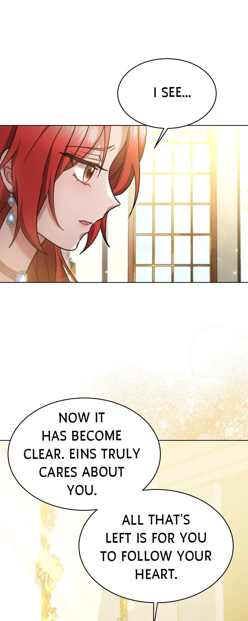 The Life of Maria Lewellin Chapter 48 – Page 20