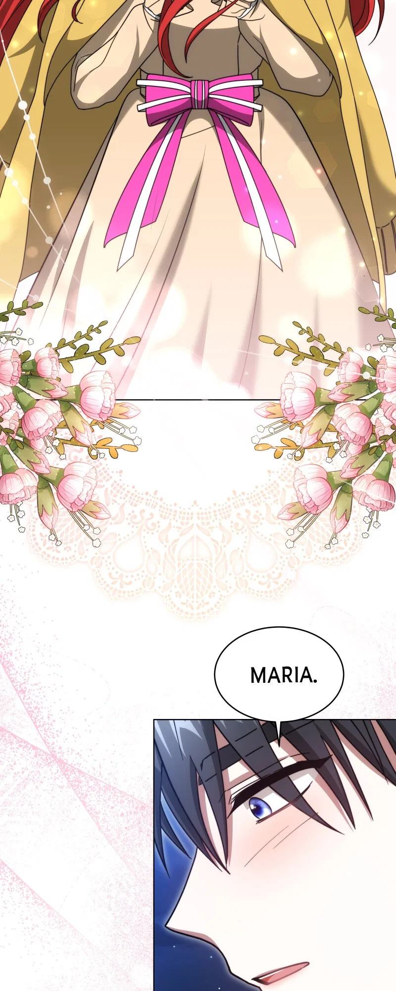 The Life of Maria Lewellin Chapter 48 – Page 51
