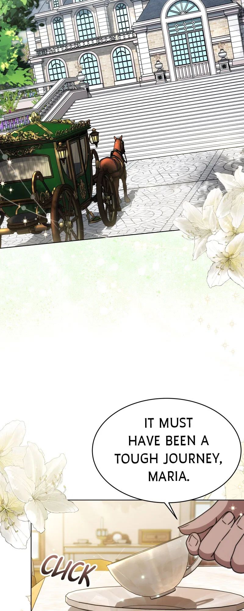 The Life of Maria Lewellin Chapter 47 – Page 44