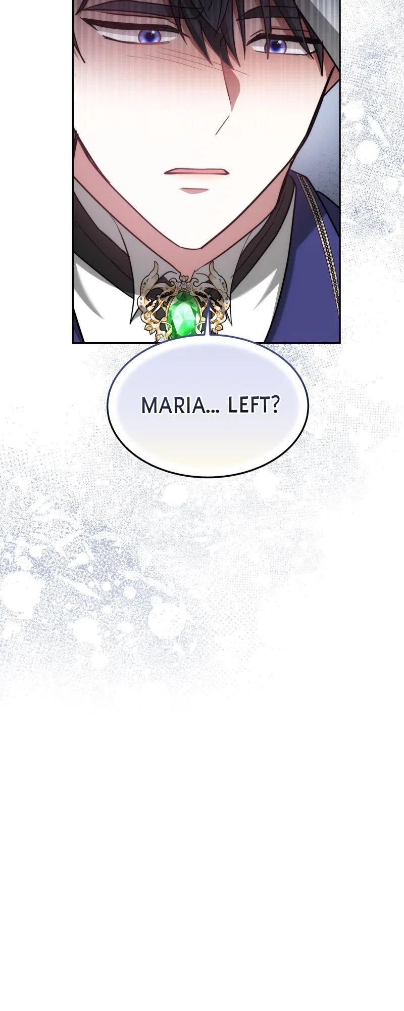 The Life of Maria Lewellin Chapter 46 – Page 57