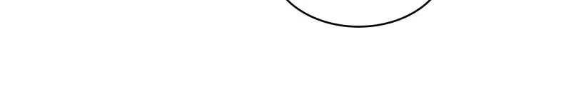 The Life of Maria Lewellin Chapter 45 – Page 13