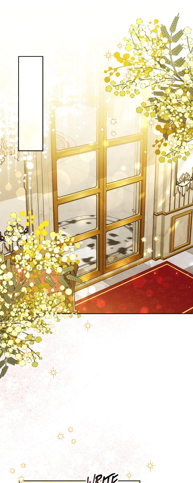 The Life of Maria Lewellin Chapter 45 – Page 20