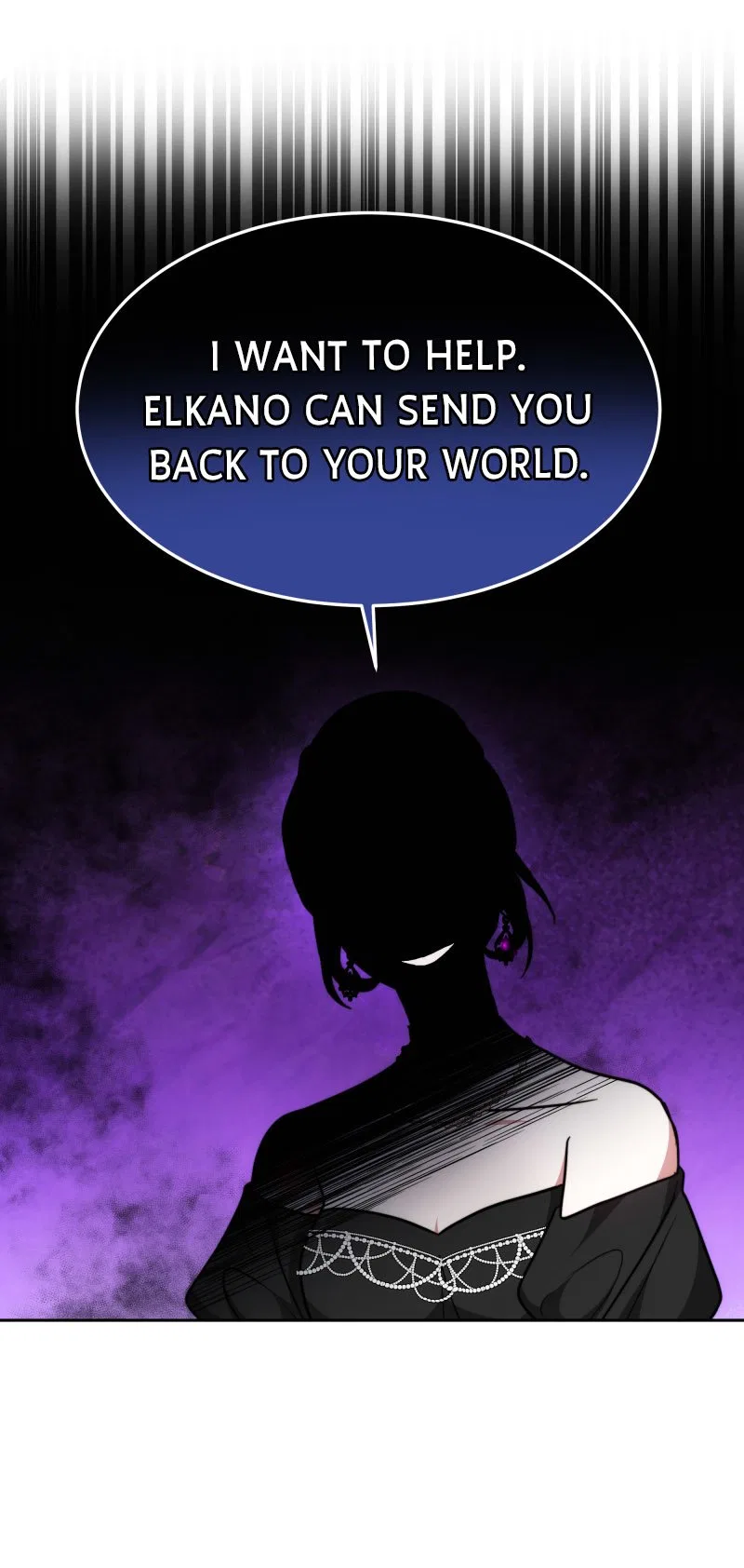 The Life of Maria Lewellin Chapter 45 – Page 55