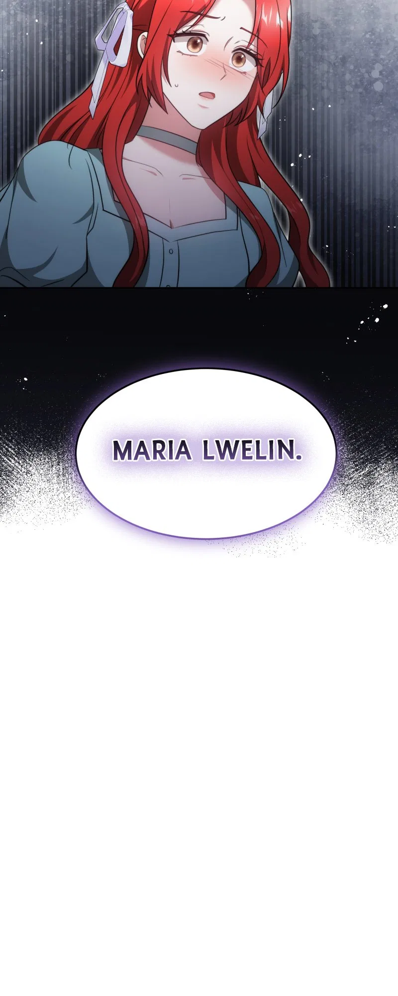 The Life of Maria Lewellin Chapter 45 – Page 59