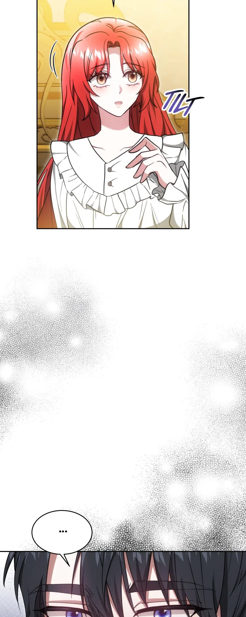 The Life of Maria Lewellin Chapter 44 – Page 46